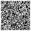QR code with Chuck E Cheese's contacts