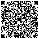 QR code with In-Press Marketing Corp contacts