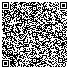 QR code with Louis Flight Academy contacts