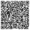 QR code with Servitax contacts