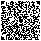 QR code with Accountable Electrical Corp contacts