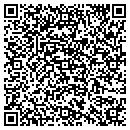 QR code with Defender Pool Service contacts