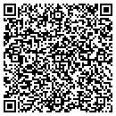 QR code with Todd Martin Logging contacts