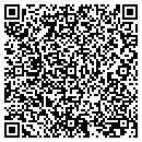 QR code with Curtis Appel MD contacts