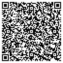 QR code with Bemus Point Golf Club contacts