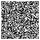 QR code with Outsourcingcom Inc contacts