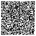 QR code with VINTA contacts