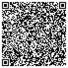 QR code with Electrolux Sales & Service contacts