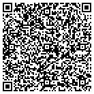 QR code with Timothy J Abbamonte DDS contacts