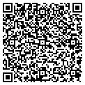 QR code with Linde contacts