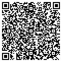 QR code with Southern Motors contacts