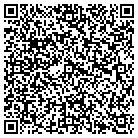 QR code with Euro-Tech Siding & Cnstr contacts