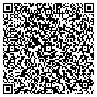QR code with Creative Contracting Inc contacts