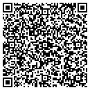 QR code with The Research Board contacts