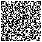 QR code with Dave's Collision & Body contacts