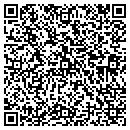 QR code with Absolute X-Ray Corp contacts