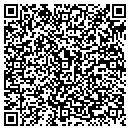 QR code with St Michaels Chapel contacts