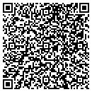 QR code with Lordae Property contacts