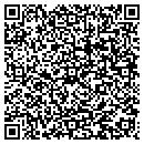 QR code with Anthony's Closets contacts