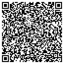 QR code with Babylon Solid Waste Disposal contacts