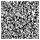 QR code with Fazio Used Auto Parts contacts