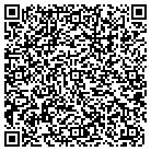 QR code with Queens Medical Service contacts