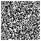 QR code with Larkfield Union 76 Service contacts