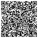 QR code with Essentials Accessories Inc contacts