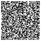 QR code with Generations Antiques & Gifts contacts