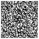 QR code with Daniel Gizzo Carpenter contacts