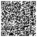 QR code with D and S Enterprises contacts