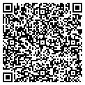 QR code with Raymond TV contacts