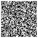 QR code with DDL Barber Shop Two contacts