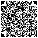 QR code with Independent Printing Co contacts