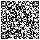 QR code with Griffiss Utility Services contacts