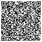 QR code with City Capital Mortgage Banking contacts