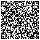 QR code with Daniels C Wilbert contacts