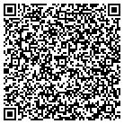 QR code with New York Processor Service contacts