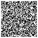 QR code with Garnarole Luciano contacts