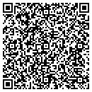 QR code with Hirai Farms Inc contacts