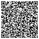 QR code with Lootens Distributing contacts