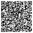 QR code with Febs contacts