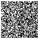 QR code with U S Coin and Currency Ltd contacts