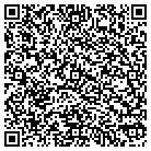 QR code with American Consumer Reports contacts