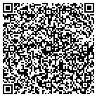 QR code with Mj Delaney Electrical Cnstr contacts