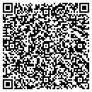 QR code with Greg Hoyt Construction contacts