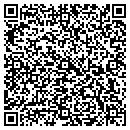 QR code with Antiques By Bill and Gird contacts