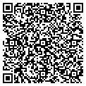 QR code with Levins Pharmacy Inc contacts