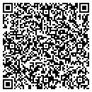 QR code with Rose Abstract LLC contacts