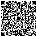 QR code with Wireless All contacts